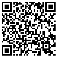 QR Code for bitcoin:bitcoin:bitcoin:bitcoin:bitcoin:dash:XjCLQD3aZmpdSo4fCPSHN7PuwbChTwLxuT