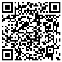 QR Code for bitcoin:bitcoin:bitcoin:bitcoin:bitcoin:dash:XjCLYUNxr7B3PtLpgQBsynjs9fB9KDusSQ