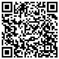 QR Code for bitcoin:bitcoin:bitcoin:bitcoin:bitcoin:dash:XjCLqTaDEmoWDDAJRprQbBkbrE8XdPdu6M