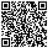 QR Code for bitcoin:bitcoin:bitcoin:bitcoin:bitcoin:dash:XjCME4GnWuBYV9Dt5pxeiU5fTP1AhXoALM