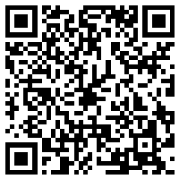 QR Code for bitcoin:bitcoin:bitcoin:bitcoin:bitcoin:dash:XjCNLx6xDY4JsAf8hY8fD7rA9aBKfFeeK8