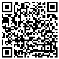 QR Code for bitcoin:bitcoin:bitcoin:bitcoin:bitcoin:dash:XjCNMHA2dfY3KdMD5bLa9fdmr3Dy8PPTnn