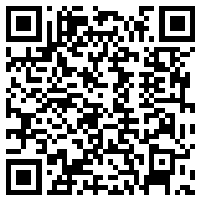QR Code for bitcoin:bitcoin:bitcoin:bitcoin:bitcoin:dash:XjCPCzxovcaALbyjTTNJr7KB3WJ5pyRrAH