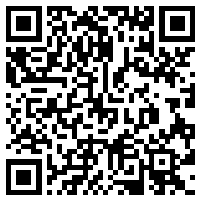 QR Code for bitcoin:bitcoin:bitcoin:bitcoin:bitcoin:dash:XjCPcaFP9HLFcBB14wZZNfxJS7oFExpuK6
