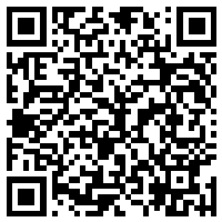 QR Code for bitcoin:bitcoin:bitcoin:bitcoin:bitcoin:dash:XjCPmadhhGm3r2ctZKSZwPDDPP3spKt7uD