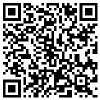 QR Code for bitcoin:bitcoin:bitcoin:bitcoin:bitcoin:dash:XjCPpYj3PA1DRi5wFHpHSEiST87vWXGawU