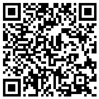 QR Code for bitcoin:bitcoin:bitcoin:bitcoin:bitcoin:dash:XjCQa4HTnQ9Zxqci1SP7WMkko7YVUS8Yzg