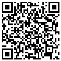QR Code for bitcoin:bitcoin:bitcoin:bitcoin:bitcoin:dash:XjCQaDd1f2jbJKFSSXvrsyjo1XnWsKwehN