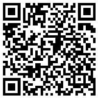 QR Code for bitcoin:bitcoin:bitcoin:bitcoin:bitcoin:dash:XjCQeAGRGLG4AjVjWCpbVtpUX2XKEVcELP