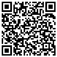 QR Code for bitcoin:bitcoin:bitcoin:bitcoin:bitcoin:dash:XjCQebTMuXLpguttBVRLpJuF7mkxLHr4j9
