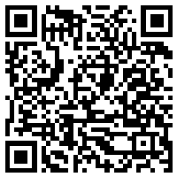 QR Code for bitcoin:bitcoin:bitcoin:bitcoin:bitcoin:dash:XjCQwktSwKKXZ9uMpwLdp2U7ZuefjLfDNZ