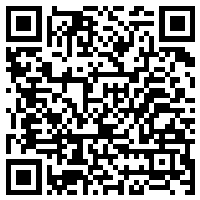 QR Code for bitcoin:bitcoin:bitcoin:bitcoin:bitcoin:dash:XjCS6HvZFrQPS8ZkYanxuTYRF2nkz1e7oR
