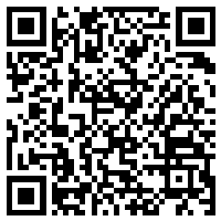 QR Code for bitcoin:bitcoin:bitcoin:bitcoin:bitcoin:dash:XjCS9b1ipWpXa2RBx2dQuW3VqtJUPqkar2