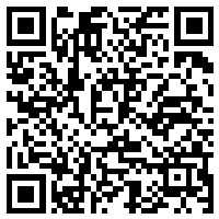 QR Code for bitcoin:bitcoin:bitcoin:bitcoin:bitcoin:dash:XjCSM8JZ8fdRBRAL96ssVJq4HSp5eJZUkY