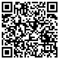 QR Code for bitcoin:bitcoin:bitcoin:bitcoin:bitcoin:dash:XjCSSRFePwAa1rWGqYWwXCsuZ6WJfP8Ghp
