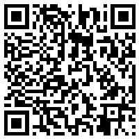 QR Code for bitcoin:bitcoin:bitcoin:bitcoin:bitcoin:dash:XjCSaQQJ6pUPR3nFoL3S6mvWZWTAxDdd2u