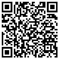 QR Code for bitcoin:bitcoin:bitcoin:bitcoin:bitcoin:dash:XjCSv3gbxmSyEVdHc1voSYNW56qQNawSWJ
