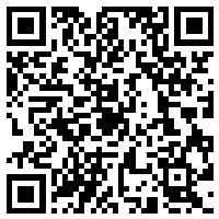 QR Code for bitcoin:bitcoin:bitcoin:bitcoin:bitcoin:dash:XjCTggUxAMm7QDfL5bL7Ms5hB2iPCuinNL