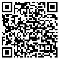 QR Code for bitcoin:bitcoin:bitcoin:bitcoin:bitcoin:dash:XjCU3284v2KSoVs1ZdWK1dopwQLxXcvHLp
