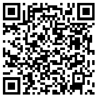 QR Code for bitcoin:bitcoin:bitcoin:bitcoin:bitcoin:dash:XjCUhgJRvWw1UGjGYU6SYAkageLDdmTrVH