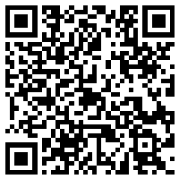 QR Code for bitcoin:bitcoin:bitcoin:bitcoin:bitcoin:dash:XjCUuqYcuL8KgTMmKrGeFBBDBbxYR5prHH