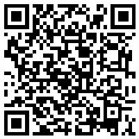 QR Code for bitcoin:bitcoin:bitcoin:bitcoin:bitcoin:dash:XjCV3Fe3P2GkcCL46MA9659FwYGXabyANs
