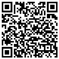 QR Code for bitcoin:bitcoin:bitcoin:bitcoin:bitcoin:dash:XjCVLADRLSGa1YcXjraj3TGjSWzWcFqcsS