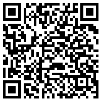 QR Code for bitcoin:bitcoin:bitcoin:bitcoin:bitcoin:dash:XjCVe4WX3bvLTHkTk3ypohnSkVjF3CLhs9