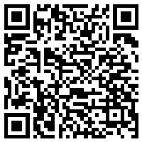 QR Code for bitcoin:bitcoin:bitcoin:bitcoin:bitcoin:dash:XjCVg4GqN7c2ybUDbBhFrxWCbToFXZjbQ6