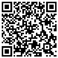 QR Code for bitcoin:bitcoin:bitcoin:bitcoin:bitcoin:dash:XjCVkEMjPcnh2ouBCKF268yuxMyhsgLCmR
