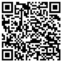 QR Code for bitcoin:bitcoin:bitcoin:bitcoin:bitcoin:dash:XjCW8vmew2Hi7U58Fu6cLNba6St2yvf8AQ