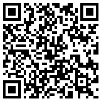 QR Code for bitcoin:bitcoin:bitcoin:bitcoin:bitcoin:dash:XjCY1vKCWfiAX36FEBcqsWCJnPqh1eJrjn