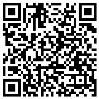 QR Code for bitcoin:bitcoin:bitcoin:bitcoin:bitcoin:dash:XjCY8Hd7SbYTPnfc4b71oaRmpPjmf1DvXS