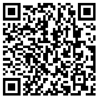 QR Code for bitcoin:bitcoin:bitcoin:bitcoin:bitcoin:dash:XjCZ2GNeMP6fdCEuTPXN89GwrHhk8n9noF