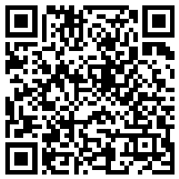 QR Code for bitcoin:bitcoin:bitcoin:bitcoin:bitcoin:dash:XjCaHaK3cSquM9kY5myr8y9UYoV4S2Tapu