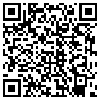 QR Code for bitcoin:bitcoin:bitcoin:bitcoin:bitcoin:dash:XjCaJxtekPoZDWQMtX4XUFq4yupq2RwtSW
