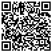 QR Code for bitcoin:bitcoin:bitcoin:bitcoin:bitcoin:dash:XjCbg1XRwSDwWefD4e2v9P7H6wdfbkYwZC