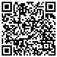 QR Code for bitcoin:bitcoin:bitcoin:bitcoin:bitcoin:dash:XjCckECGCAsUrgLCBb3s5rNDLbZB5M1bY6