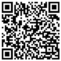 QR Code for bitcoin:bitcoin:bitcoin:bitcoin:bitcoin:dash:XjCcrKpfefLf5nJd8ipissPgrdoCMdJ75h