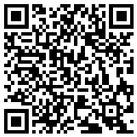 QR Code for bitcoin:bitcoin:bitcoin:bitcoin:bitcoin:dash:XjCdbPDbZ95zHDAjnmn4g2Ws3Jq2HfLFnd