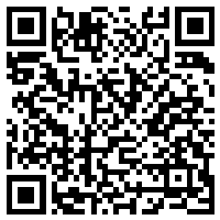 QR Code for bitcoin:bitcoin:bitcoin:bitcoin:bitcoin:dash:XjCdk3kXFFALWh3NLefTYPDoy2NeJR2WzF