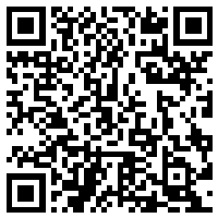 QR Code for bitcoin:bitcoin:bitcoin:bitcoin:bitcoin:dash:XjCeLyR71VEvbjJGn3ZmdtXfLevqHxazLD