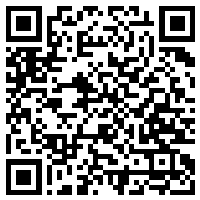 QR Code for bitcoin:bitcoin:bitcoin:bitcoin:bitcoin:dash:XjCf5dndtrYxpHCET8GHHJMMab4TzYPU4Y