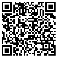QR Code for bitcoin:bitcoin:bitcoin:bitcoin:bitcoin:dash:XjCgndbKuQ8fxUUYpDnbKkEQWN22bFsBUd