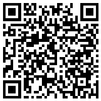 QR Code for bitcoin:bitcoin:bitcoin:bitcoin:bitcoin:dash:XjCgpZvry7eMvhFCk4HEbLdKcWWFUSRGSV