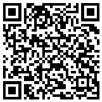 QR Code for bitcoin:bitcoin:bitcoin:bitcoin:bitcoin:dash:XjCh7m9T7z2bGcJPLNP2MvupgMF2XqTj9r
