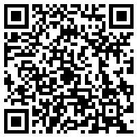 QR Code for bitcoin:bitcoin:bitcoin:bitcoin:bitcoin:dash:XjChTHwYgXV3TCDDTPsomherSETi7UUyeL