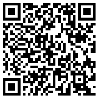 QR Code for bitcoin:bitcoin:bitcoin:bitcoin:bitcoin:dash:XjChaeMuTMTWGNGJCzjDScSLLfQtVChHb5