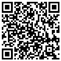 QR Code for bitcoin:bitcoin:bitcoin:bitcoin:bitcoin:dash:XjCi2QhScStfaAfwctrMZuWBVEmh3T3meT