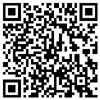 QR Code for bitcoin:bitcoin:bitcoin:bitcoin:bitcoin:dash:XjCjGw2QHq16Wr7RFTSRC4b1b7LvaYZDUx